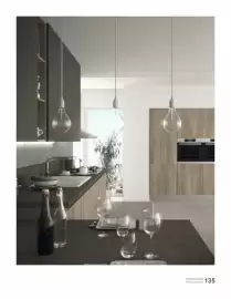 Volantino Ciesse Cucine Pagina 135