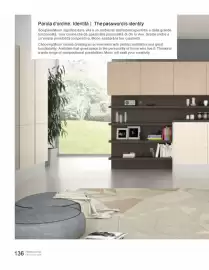 Volantino Ciesse Cucine Pagina 136