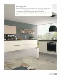 Volantino Ciesse Cucine Pagina 139