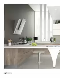 Volantino Ciesse Cucine Pagina 140