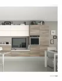 Volantino Ciesse Cucine Pagina 141