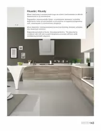 Volantino Ciesse Cucine Pagina 143