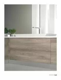 Volantino Ciesse Cucine Pagina 145