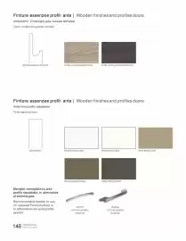 Volantino Ciesse Cucine Pagina 146