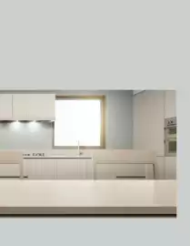 Volantino Ciesse Cucine Pagina 149