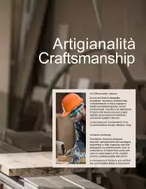 Volantino Ciesse Cucine Pagina 15