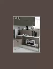 Volantino Ciesse Cucine Pagina 150