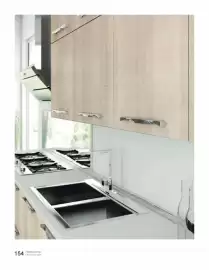 Volantino Ciesse Cucine Pagina 154