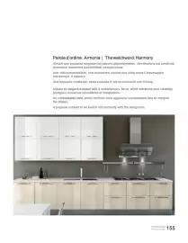 Volantino Ciesse Cucine Pagina 155
