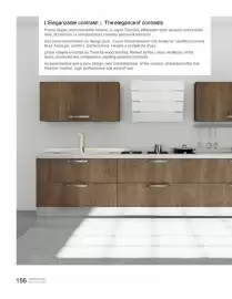 Volantino Ciesse Cucine Pagina 156