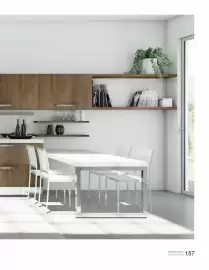 Volantino Ciesse Cucine Pagina 157