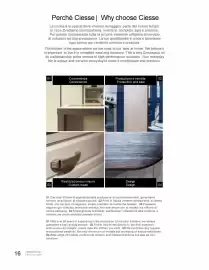 Volantino Ciesse Cucine Pagina 16