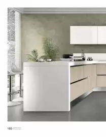 Volantino Ciesse Cucine Pagina 160