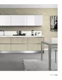 Volantino Ciesse Cucine Pagina 161