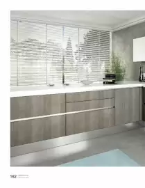 Volantino Ciesse Cucine Pagina 162