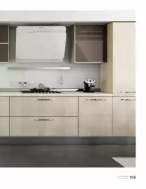 Volantino Ciesse Cucine Pagina 165