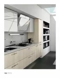 Volantino Ciesse Cucine Pagina 166