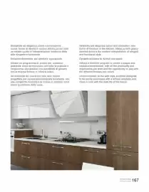 Volantino Ciesse Cucine Pagina 167
