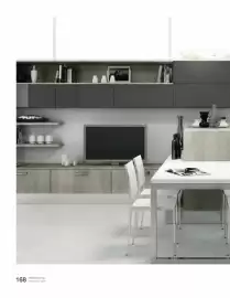 Volantino Ciesse Cucine Pagina 168