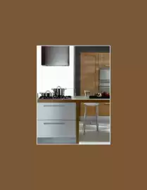 Volantino Ciesse Cucine Pagina 172