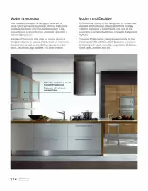 Volantino Ciesse Cucine Pagina 174