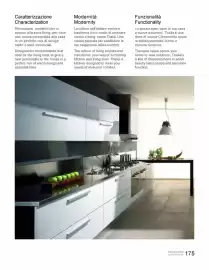Volantino Ciesse Cucine Pagina 175
