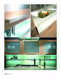 Volantino Ciesse Cucine Pagina 178
