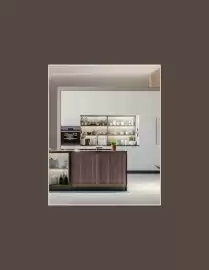 Volantino Ciesse Cucine Pagina 18