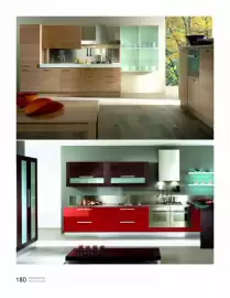 Volantino Ciesse Cucine Pagina 180
