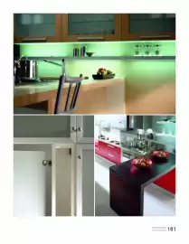 Volantino Ciesse Cucine Pagina 181