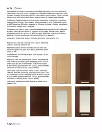 Volantino Ciesse Cucine Pagina 182