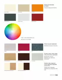 Volantino Ciesse Cucine Pagina 183