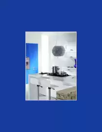Volantino Ciesse Cucine Pagina 184