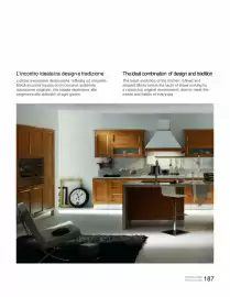 Volantino Ciesse Cucine Pagina 187