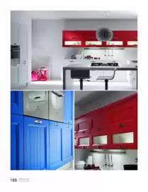 Volantino Ciesse Cucine Pagina 188