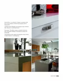 Volantino Ciesse Cucine Pagina 189