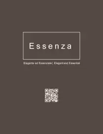 Volantino Ciesse Cucine Pagina 19