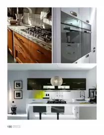 Volantino Ciesse Cucine Pagina 190
