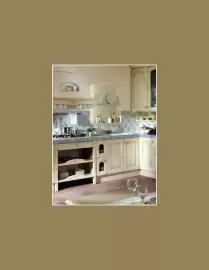 Volantino Ciesse Cucine Pagina 194
