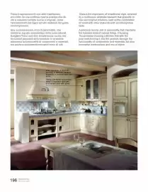 Volantino Ciesse Cucine Pagina 196
