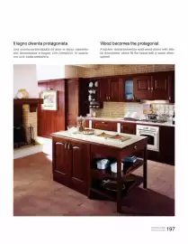 Volantino Ciesse Cucine Pagina 197