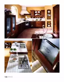 Volantino Ciesse Cucine Pagina 198
