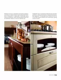 Volantino Ciesse Cucine Pagina 199