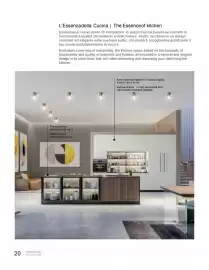 Volantino Ciesse Cucine Pagina 20