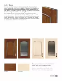 Volantino Ciesse Cucine Pagina 201