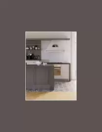 Volantino Ciesse Cucine Pagina 202