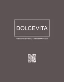 Volantino Ciesse Cucine Pagina 203