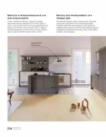 Volantino Ciesse Cucine Pagina 204