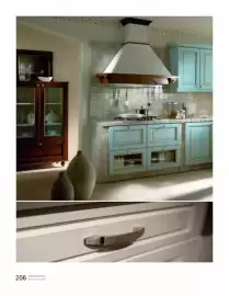 Volantino Ciesse Cucine Pagina 206