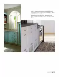 Volantino Ciesse Cucine Pagina 207